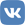 Светотени ВКонтакте